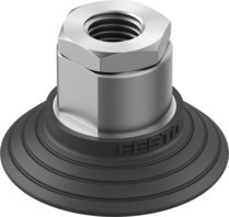 Festo – OGVM-50-S-N-G14F