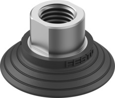 Festo – OGVM-40-S-N-G14F