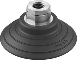 Festo – OGVM-80-S-N-G14F