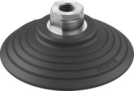 Festo – OGVM-100-S-N-G14F