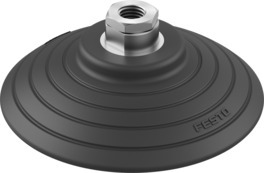 Festo – OGVM-125-S-N-G14F