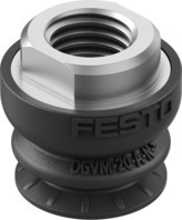 Festo – OGVM-20-A-N-G14F
