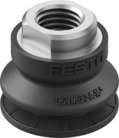Festo – OGVM-30-A-N-G14F