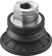 Festo – OGVM-50-A-N-G14F
