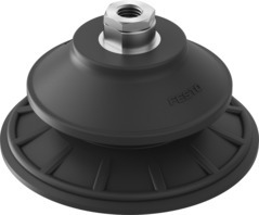 Festo – OGVM-125-A-N-G14F