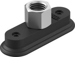 Festo – OGVM-20X65-SV-N-G14F