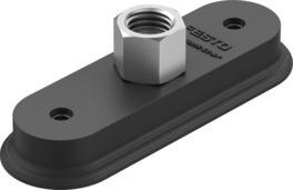 Festo – OGVM-30X95-SV-N-G14F