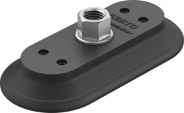 Festo – OGVM-60X125-SV-N-G14F