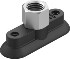 Festo – OGVM-20X60-GV-N-G14F