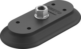 Festo – OGVM-70X145-SV-N-G14F