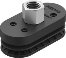 Festo – OGVM-30X65-AV-N-G14F