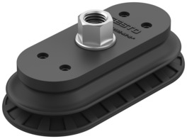 Festo – OGVM-55X115-AV-N-G14F