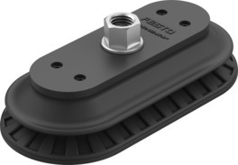 Festo – OGVM-70X145-AV-N-G14F