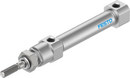 Festo – DSNU-S-8-    -F1A-
