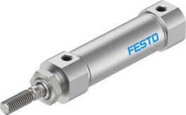 Festo – DSNU-S-16-50-P-A-MQ