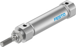 Festo – DSNU-S-16-40-PPS-A-MQ