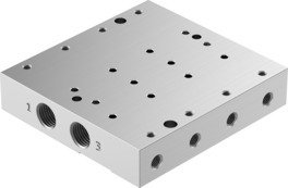 Festo – VABM-P7-18M-G18-M5-4