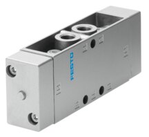 Festo – JH-5-1/2