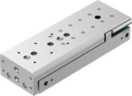 Festo – DGST-20-125-PA