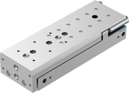 Festo – DGST-20-125-Y12A