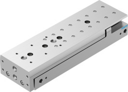 Festo – DGST-20-150-E1A