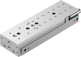 Festo – DGST-20-150-Y12A