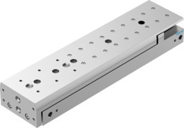 Festo – DGST-20-200-E1A