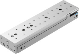 Festo – DGST-20-200-PA