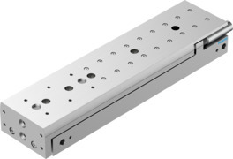 Festo – DGST-20-200-Y12A