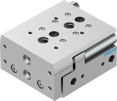 Festo – DGST-20-30-Y12A