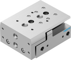 Festo – DGST-20-40-E1A