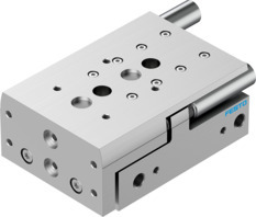 Festo – DGST-20-50-PA