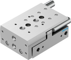 Festo – DGST-20-50-Y12A