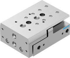 Festo – DGST-20-50-E1A