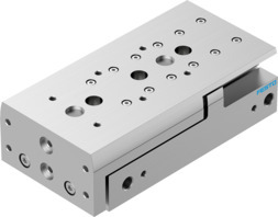 Festo – DGST-20-80-E1A