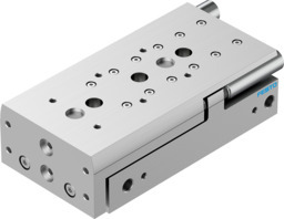 Festo – DGST-20-80-PA