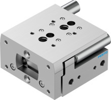 Festo – DGST-25-10-PA