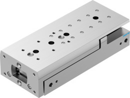 Festo – DGST-25-125-E1A