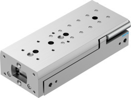 Festo – DGST-25-125-PA