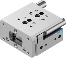 Festo – DGST-25-30-Y12A