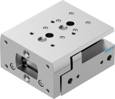 Festo – DGST-25-40-E1A