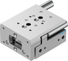 Festo – DGST-25-40-PA