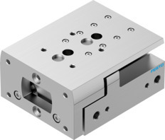 Festo – DGST-25-50-E1A