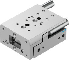 Festo – DGST-25-50-Y12A