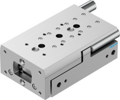 Festo – DGST-25-80-PA