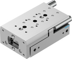 Festo – DGST-25-80-Y12A