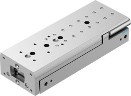 Festo – DGST-25-150-PA