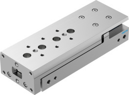 Festo – DGST-10-80-E1A