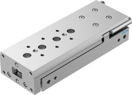 Festo – DGST-10-80-Y12A