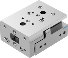 Festo – DGST-12-20-E1A